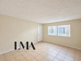 15526 Chase St #17 - Photo 1 of 1