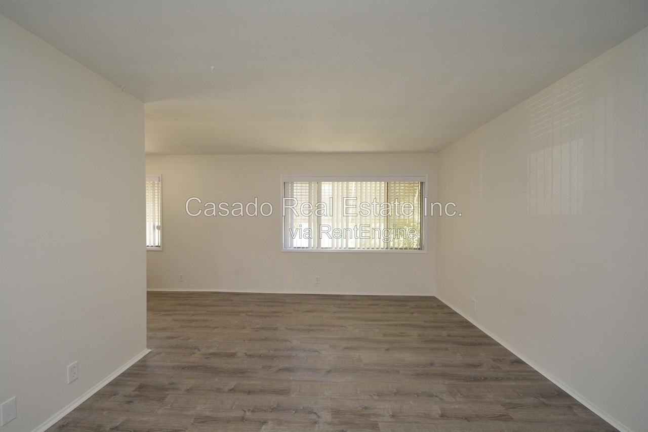 626 Chestnut Ave - Photo 2 of 8