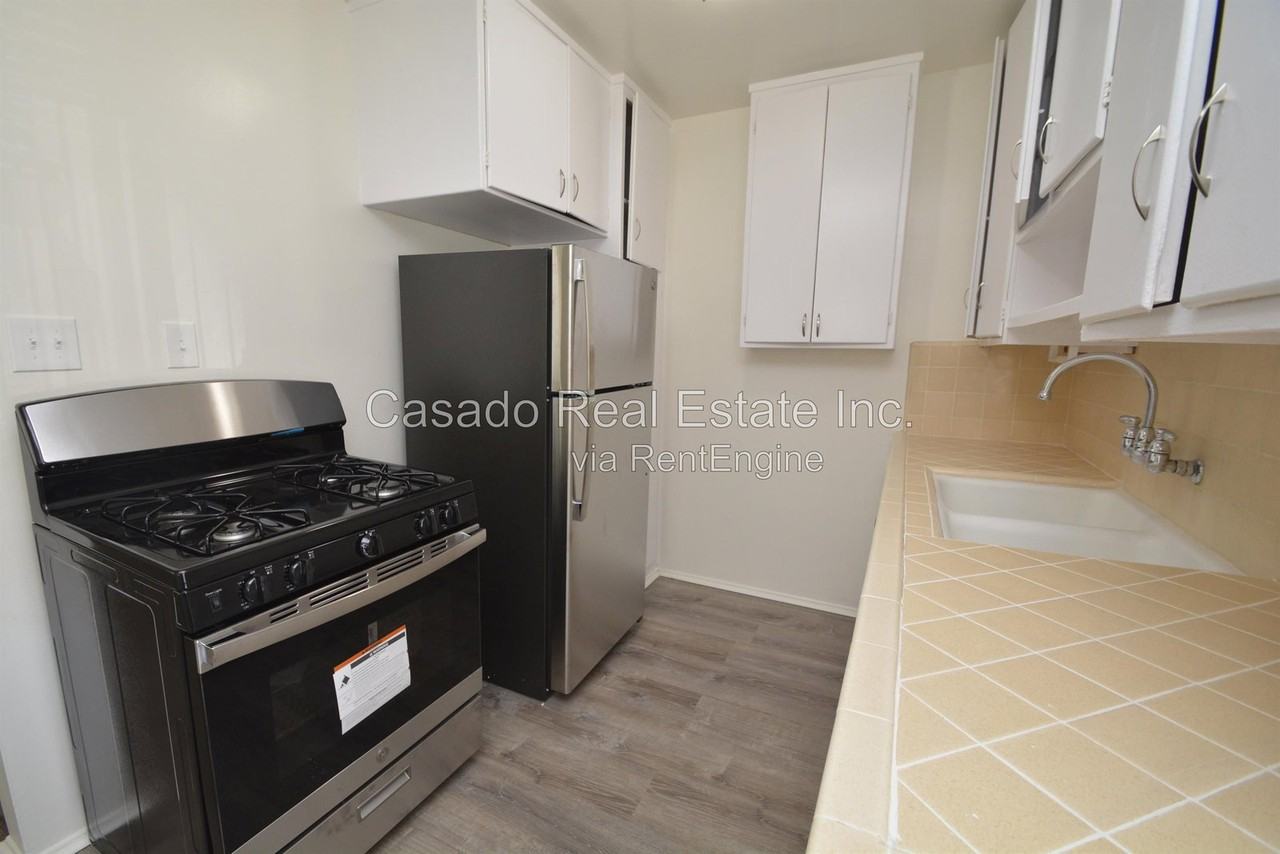 626 Chestnut Ave - Photo 4 of 8