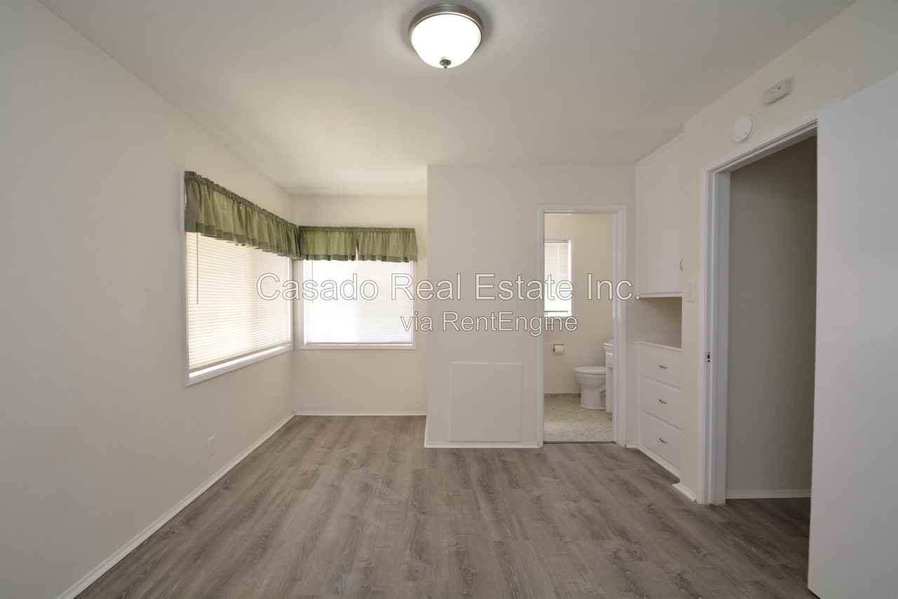 626 Chestnut Ave - Photo 5 of 8