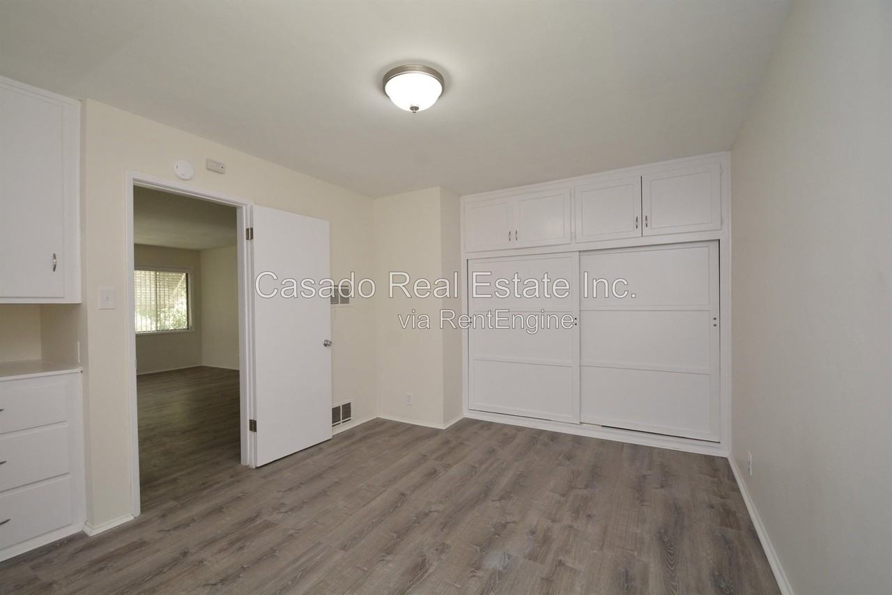 626 Chestnut Ave - Photo 6 of 8