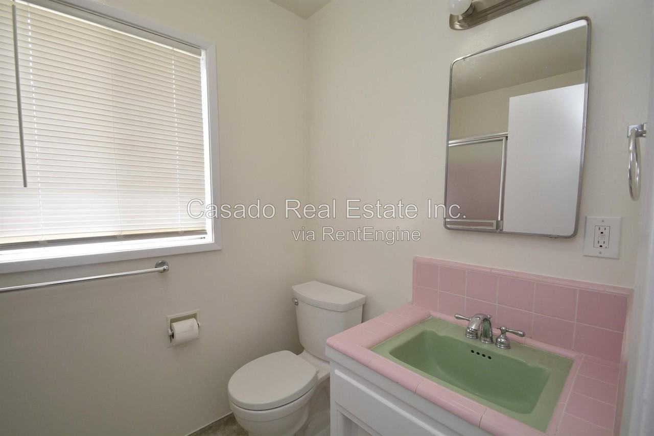 626 Chestnut Ave - Photo 7 of 8