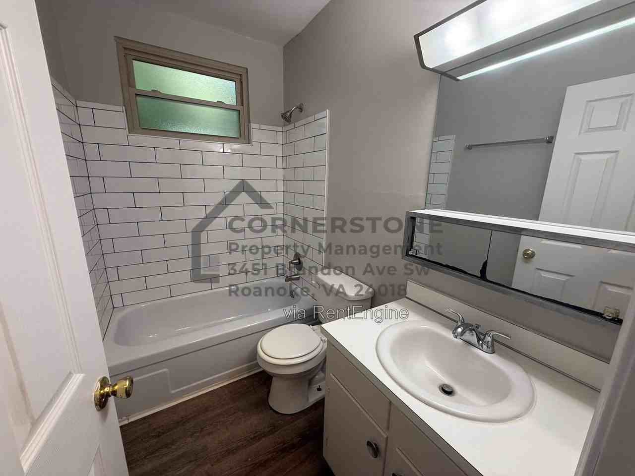 2020 Brandon Ave Sw #1 - Photo 2 of 14