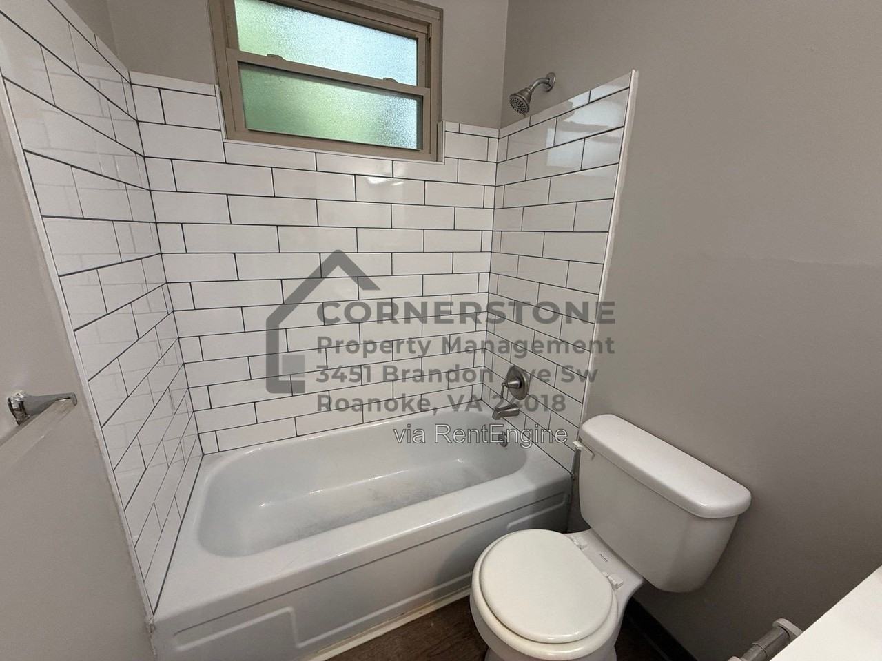 2020 Brandon Ave Sw #1 - Photo 3 of 14