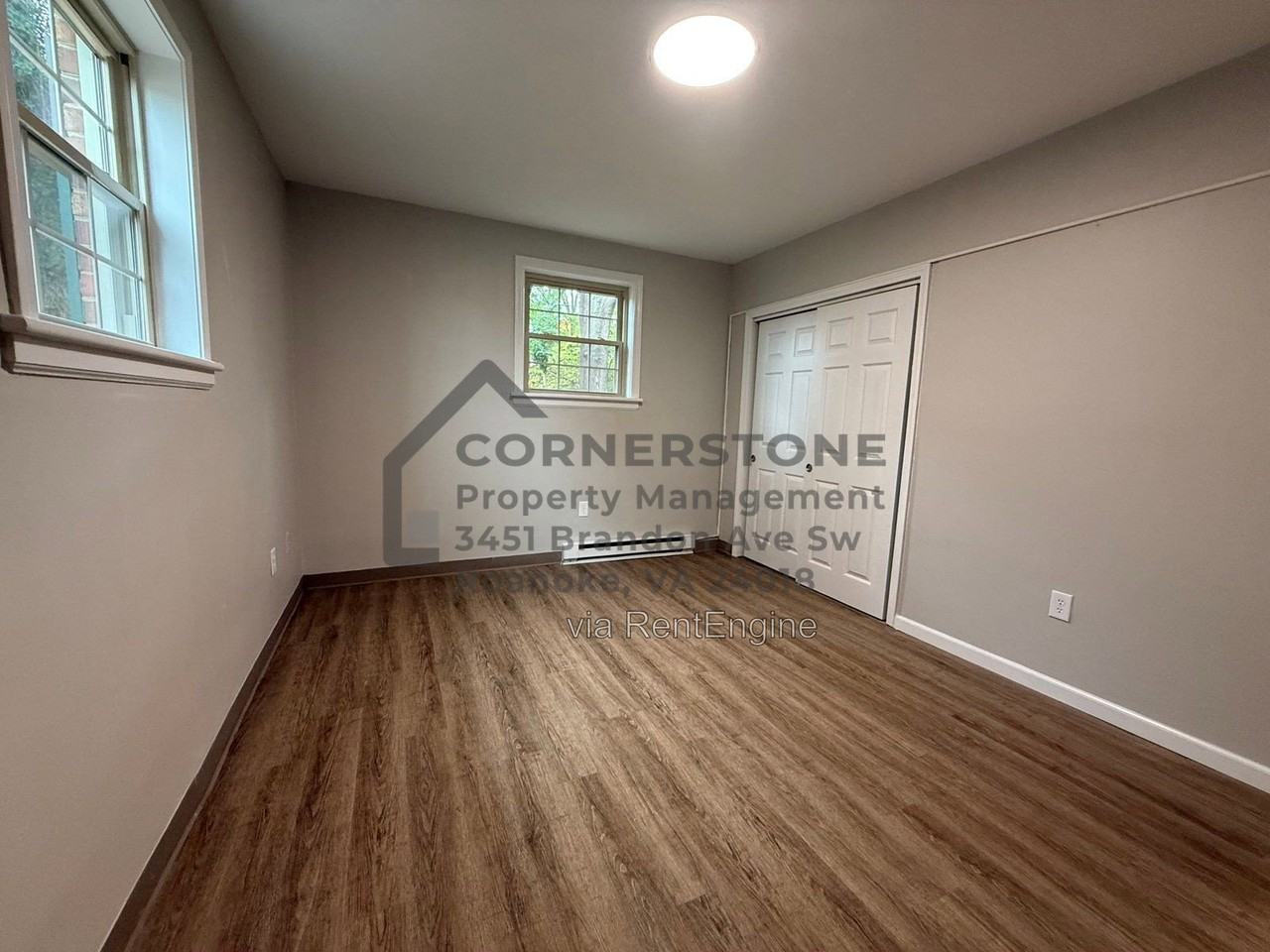 2020 Brandon Ave Sw #1 - Photo 7 of 14