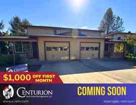 190 Se Atwood Ave - Photo 1 of 1