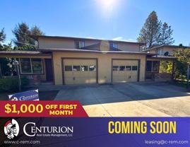 192 Se Atwood Ave - Photo 1 of 1