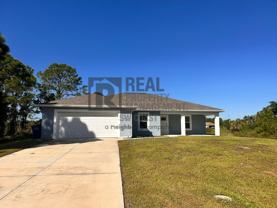 764 Oakridge Ave S - Photo 1 of 1
