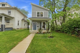 804 Gibbard Ave #1 - Photo 1 of 1