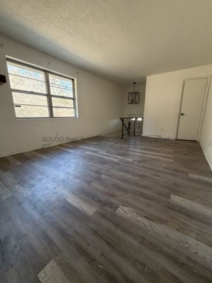 1632 N 59th St - Photo 7 of 11