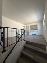 1632 N 59th St - Photo 1 of 1