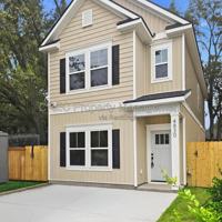 featured image of 4830 Gaynor Ave