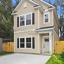 4830 Gaynor Ave - Photo 1 of 1