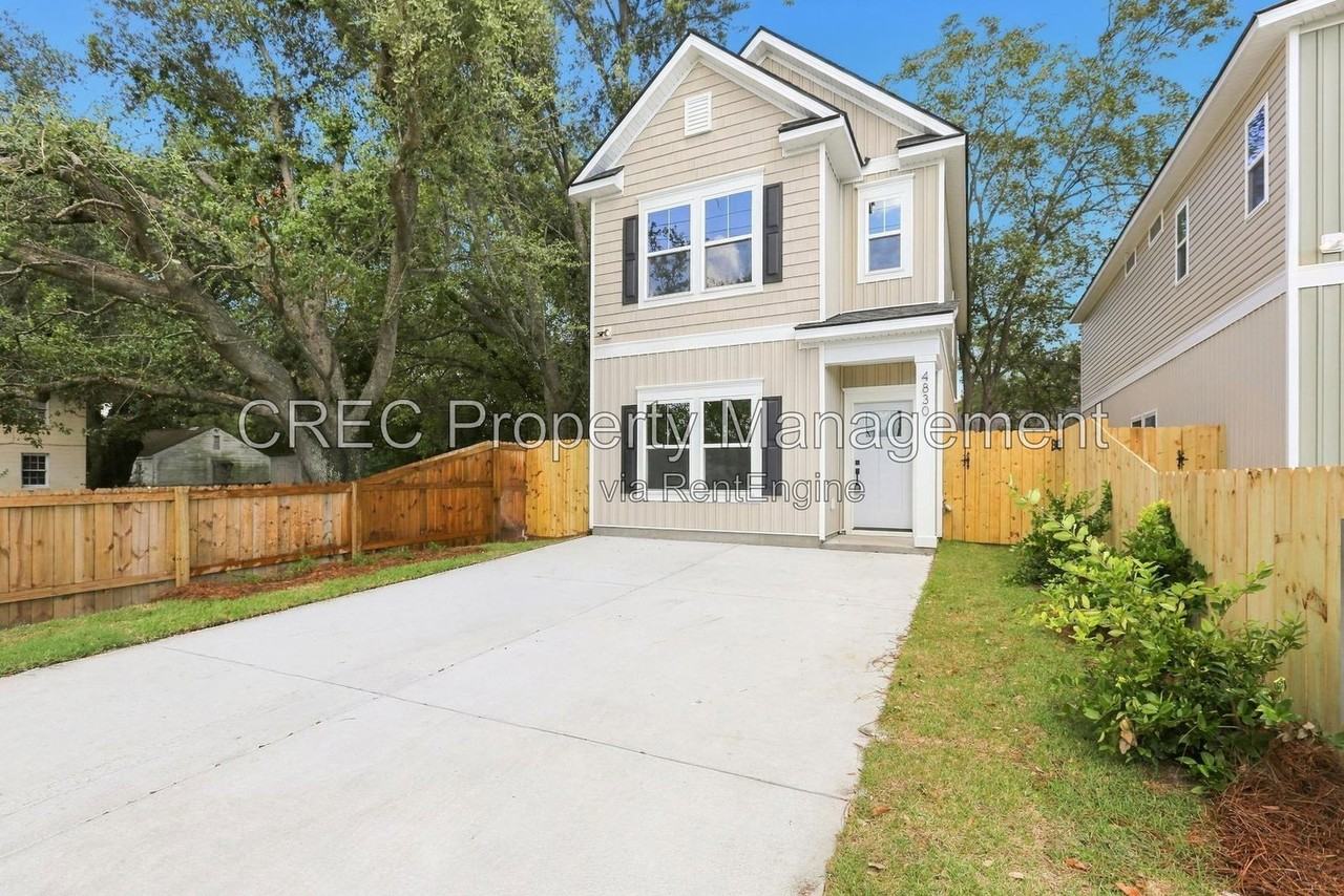 4830 Gaynor Ave - Photo 2 of 21
