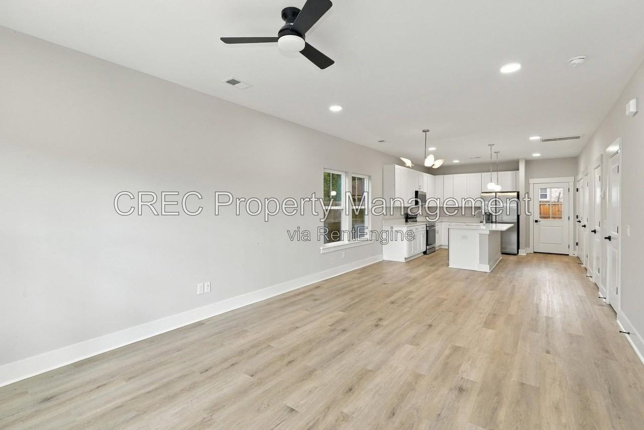 4830 Gaynor Ave - Photo 4 of 21