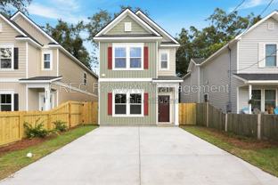 4826 Gaynor Ave - Photo 1 of 1