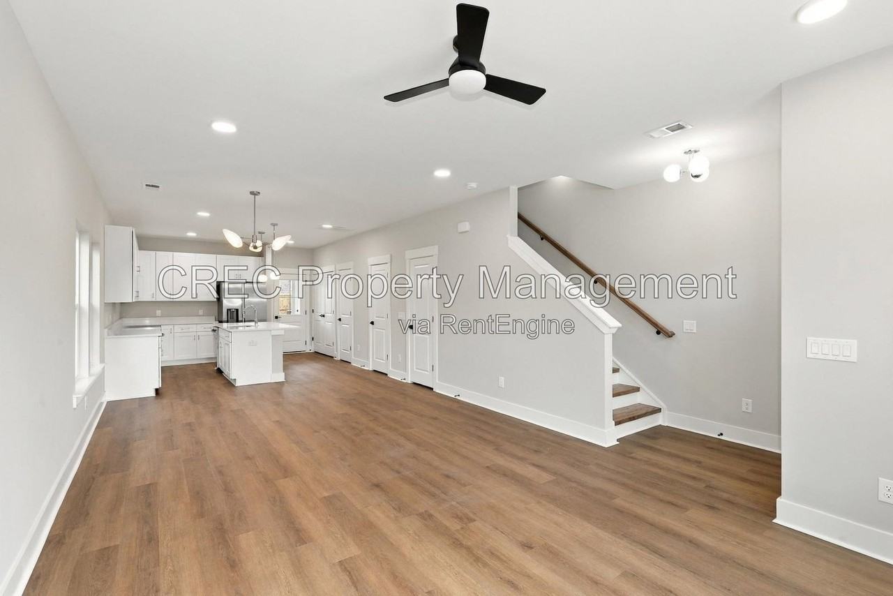 4826 Gaynor Ave - Photo 4 of 21