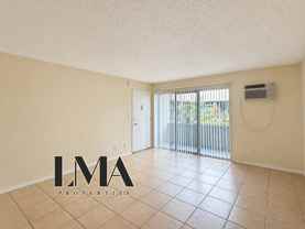 15526 Chase St #3 - Photo 1 of 1