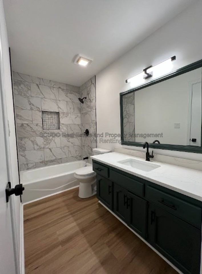 4640 Bell St - Photo 6 of 14