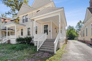 250 Telfair St #D - Photo 1 of 1