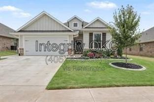 3240 Mangrove Rd - Photo 1 of 1