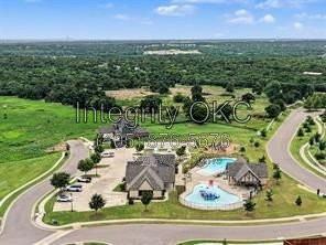 3240 Mangrove Rd - Photo 3 of 43