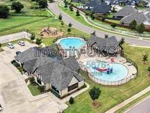 3240 Mangrove Rd - Photo 4 of 43