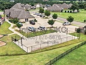 3240 Mangrove Rd - Photo 5 of 43