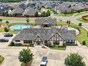 3240 Mangrove Rd - Photo 6 of 43