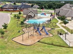 3240 Mangrove Rd - Photo 7 of 43