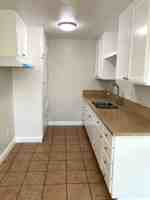 featured image of 12626 S Wilmington Ave #1-2A