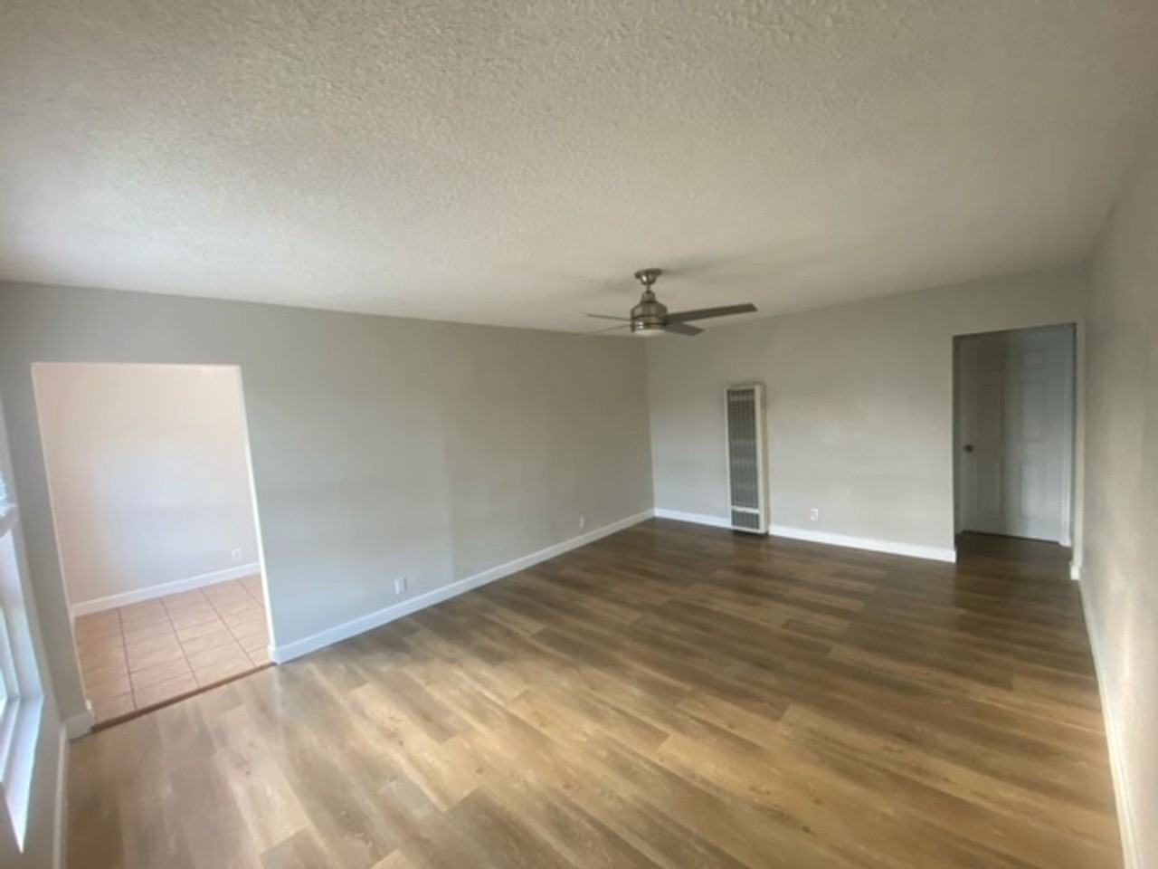 12626 S Wilmington Ave #1-2A - Photo 2 of 6
