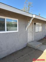 1012 Quincy Street NEW - Photo 1 of 1