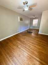 1706 Echles St - Photo 1 of 1