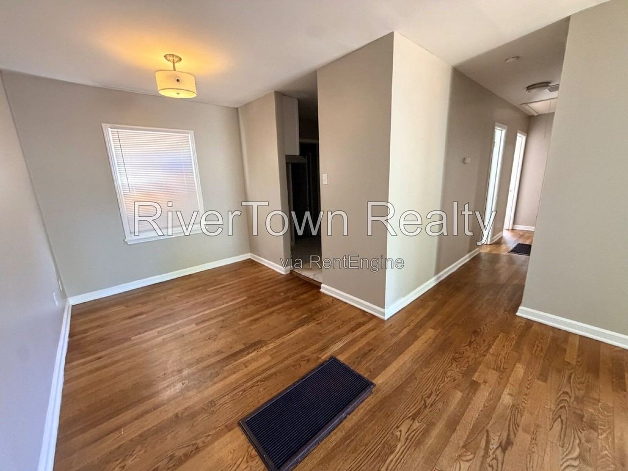 1706 Echles St - Photo 2 of 21
