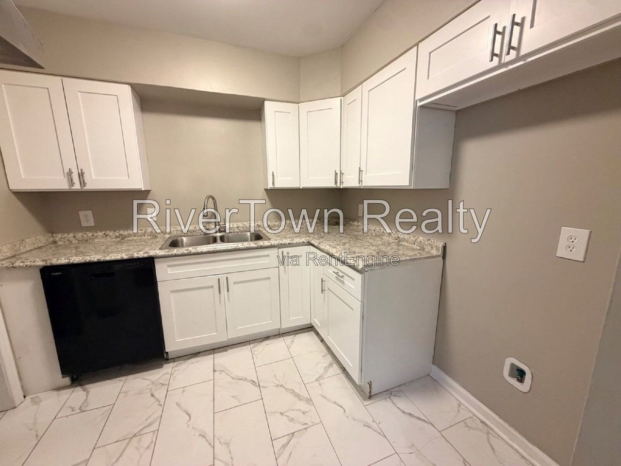 1706 Echles St - Photo 5 of 21