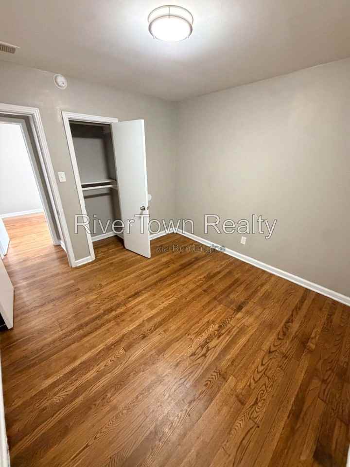 1706 Echles St - Photo 6 of 21