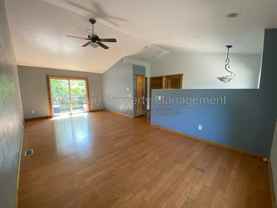 1128 Greenwood Ave - Photo 1 of 1
