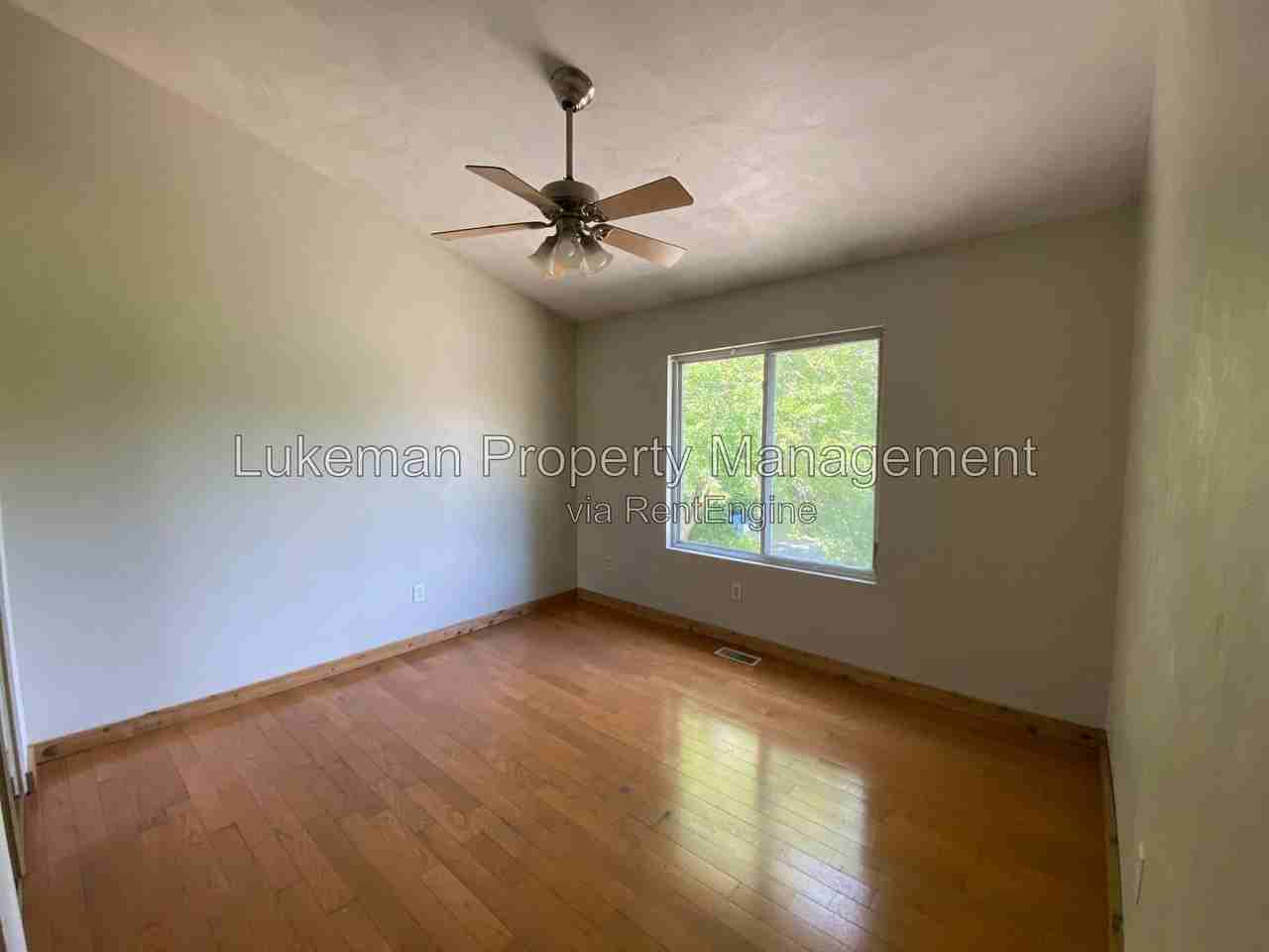 1128 Greenwood Ave #1128-1128 - Photo 2 of 15