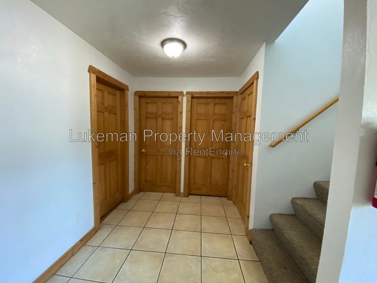 1128 Greenwood Ave #1128-1128 - Photo 3 of 15