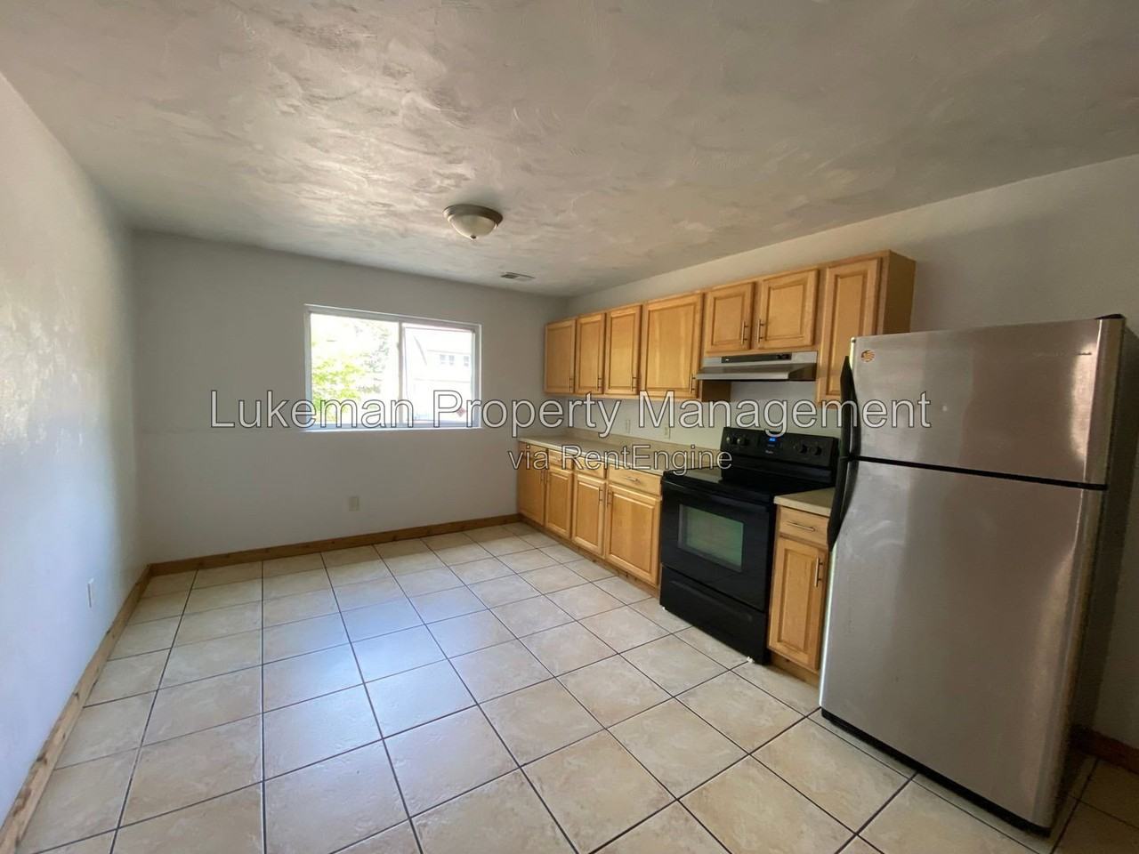 1128 Greenwood Ave #1128-1128 - Photo 5 of 15