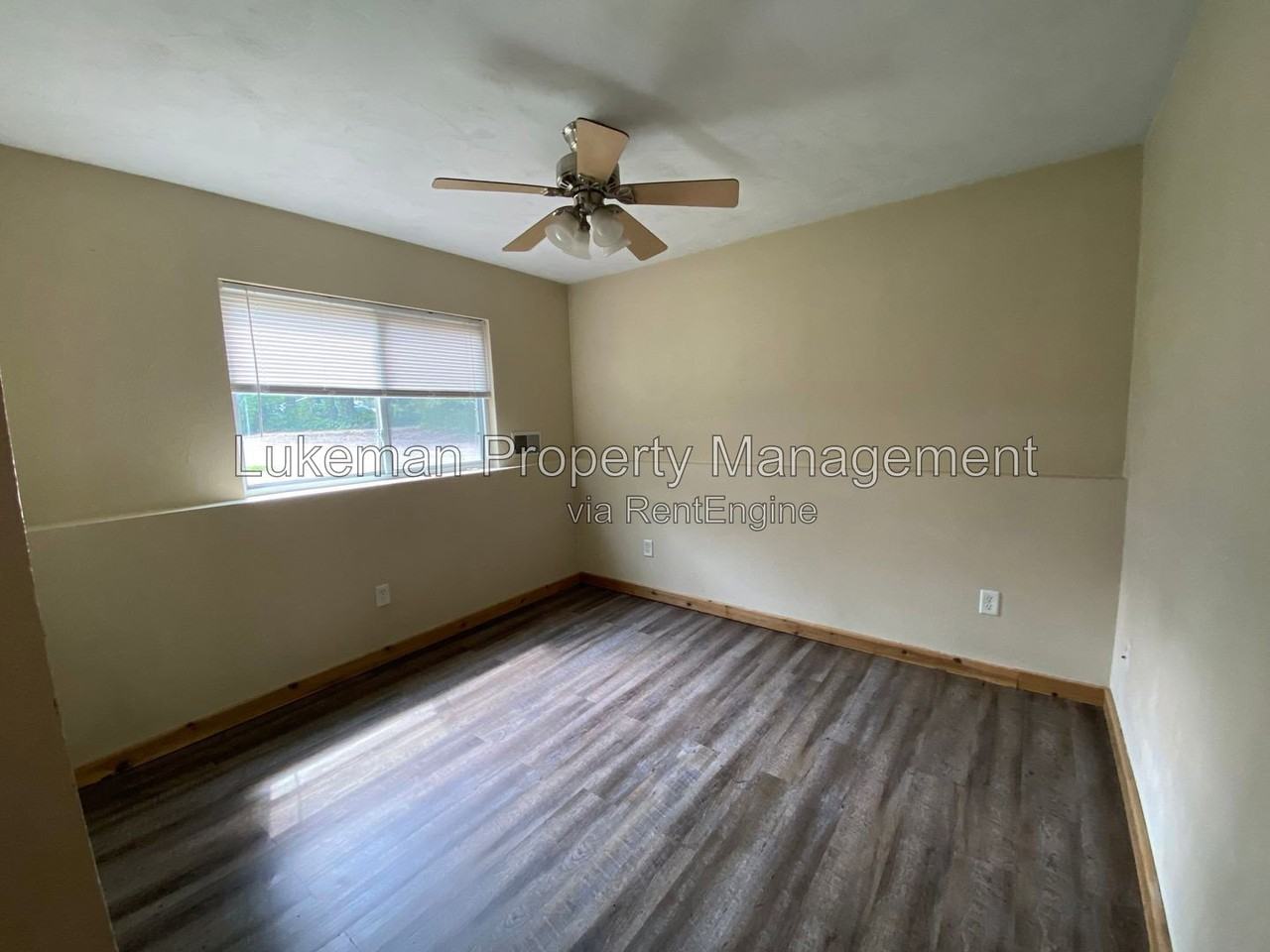 1128 Greenwood Ave #1128-1128 - Photo 7 of 15