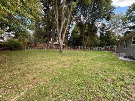 featured image of 933 Westfall Ave