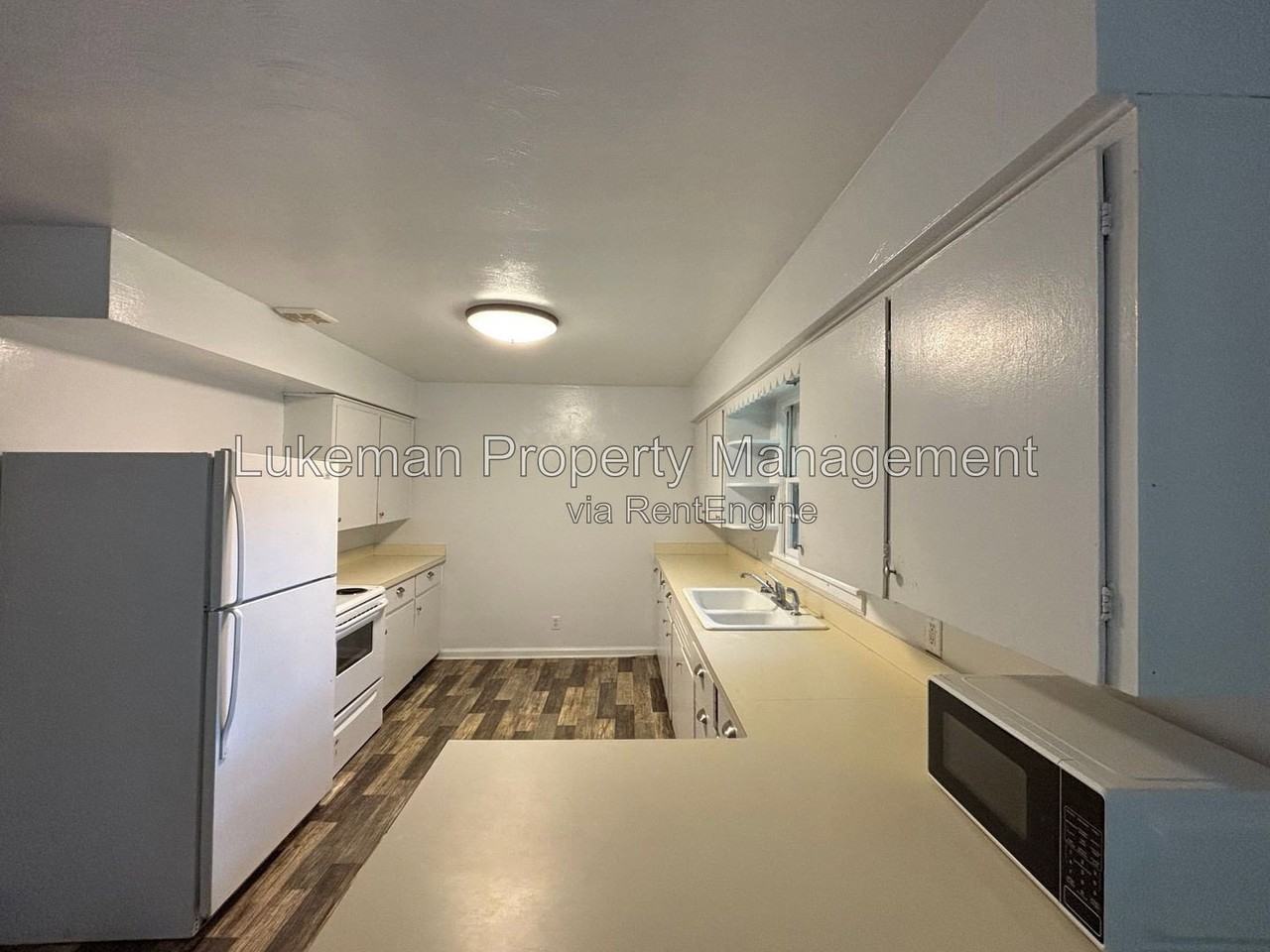 933 Westfall Ave - Photo 6 of 16