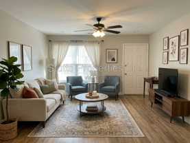 927 Sherrod Ave #8 - Photo 1 of 1