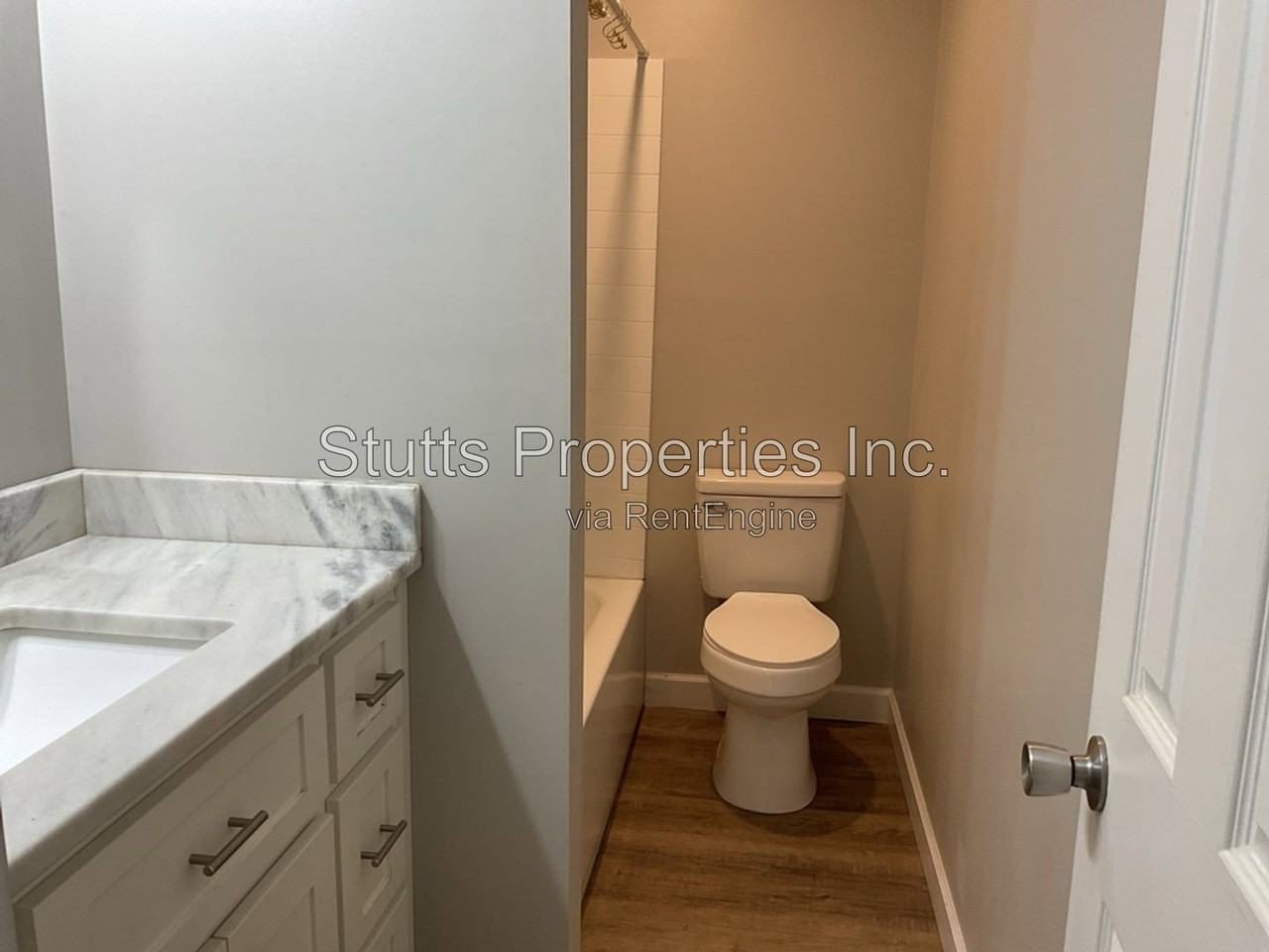 927 Sherrod Ave #8 - Photo 7 of 12
