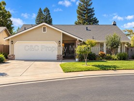 439 Madrone Ct - Photo 1 of 1