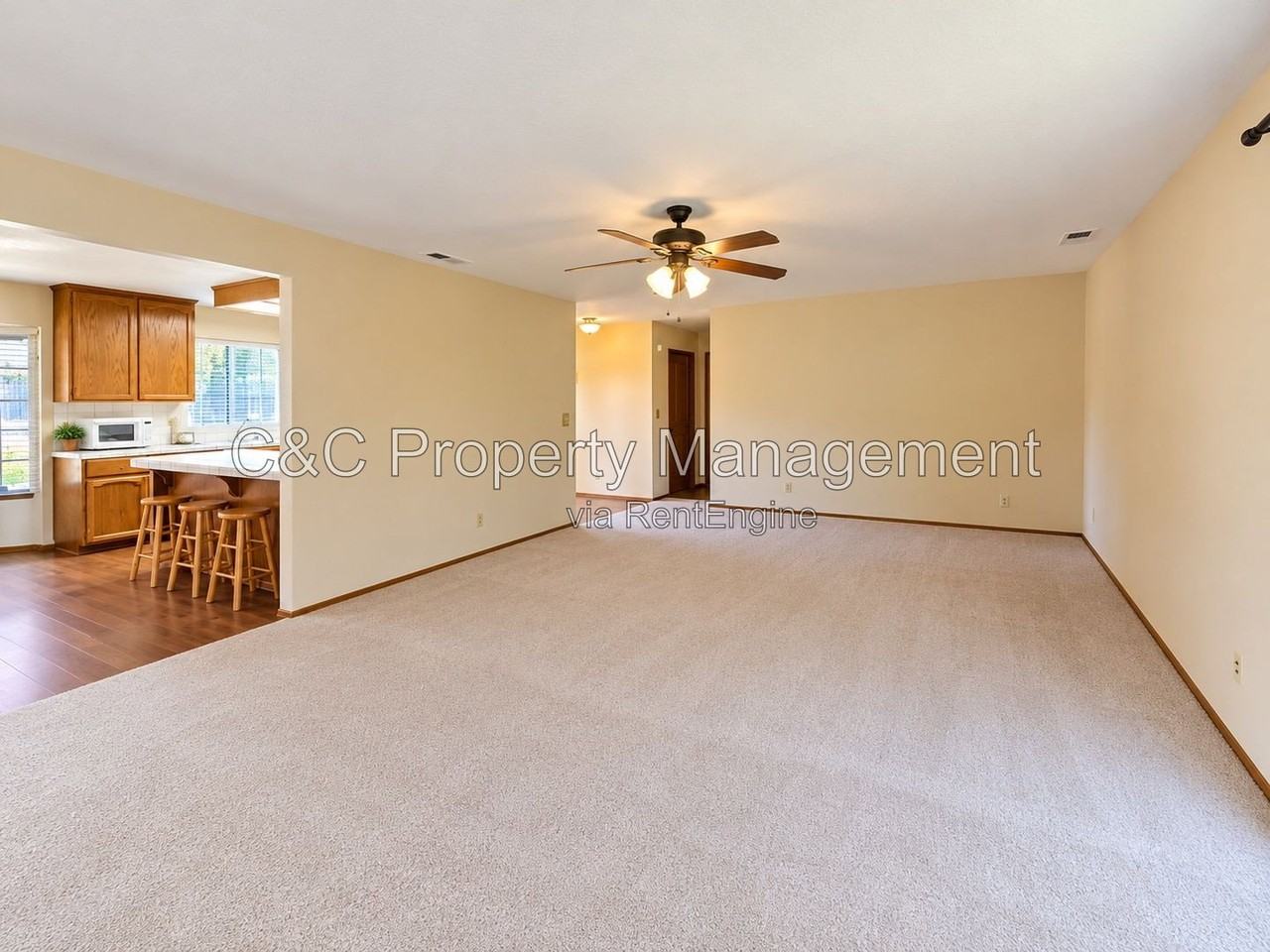 439 Madrone Ct - Photo 5 of 9