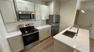 915 North St #6 - Photo 1 of 1