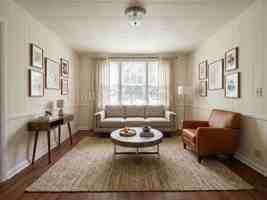 featured image of 316 N Chestnut St #A